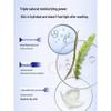 C-Ka Niacinamide Whitening Facial Cleanser