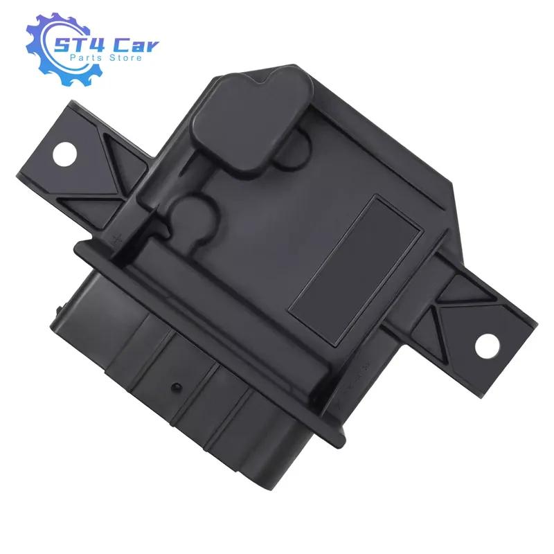 28P Fuel Pump 13537053 Electric Control Module Unit For Cadillac XT4 CT6 Chevrolet Equinox Silverado Yukon
