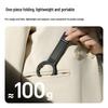 Ulanzi MA30 Magnetic Phone Tripod & Selfie Stick