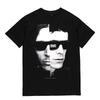 T-shirts en tops – T-shirts