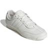 Y-3 Boxing Comfortable Versatile Low-Top Lifestyle Sneakers Men sneakers White GZ9171