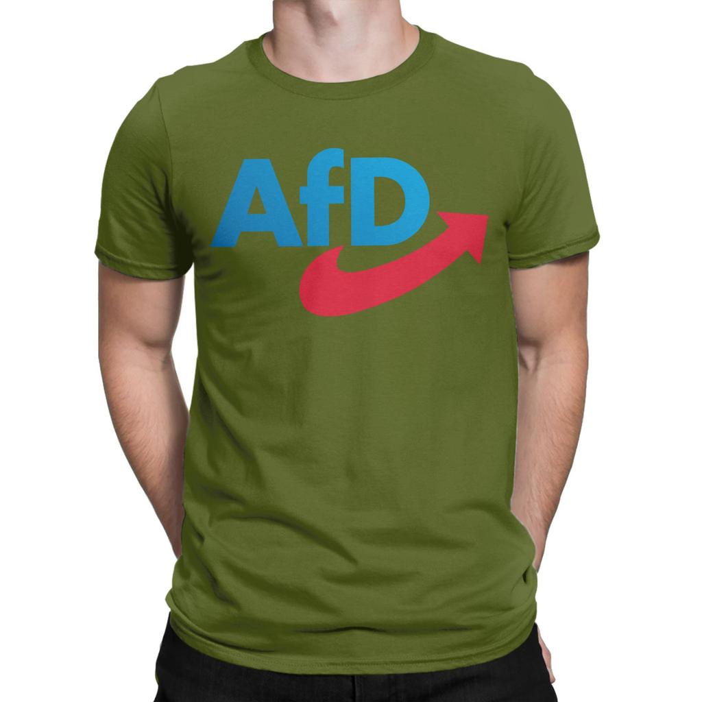 Tee Shirt for Men Women Gift Idea T Shirts  100% Cotton Clothes