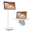 Periféricos para computadores – Monitores portáteis