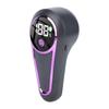 Fabric   Electric Rechargeable   6 Blades Sweater Defuzzer Lints Fuzzs Pilling Trimmer for Sweaters Clothing Furniture