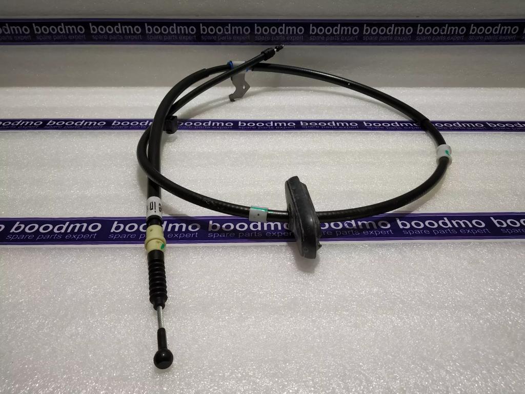 Mechanical Linkage Cable for CHEVROLET CRUZE - J13409692