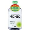LION - Nonio Mouth Wash