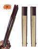 Sarkovos Folding Natural Japanese Style for Yukata and Summer Heatstroke Summer Gift for Fireworks Japanese with Fan Women's Fan, Bamboo, Fan, Kimono,
