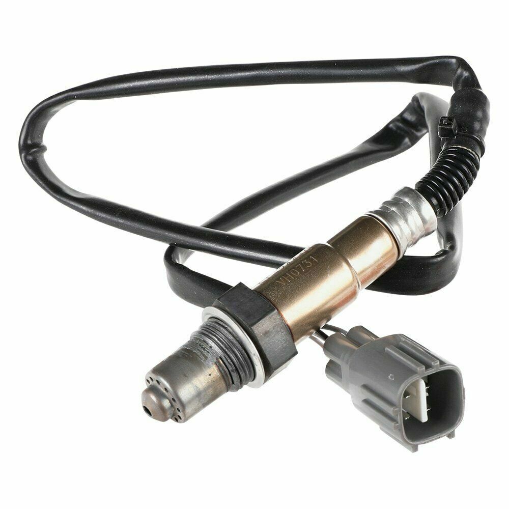 Downstream Oxygen O2 Sensor for 2004-2014 Subaru Impreza 2.5L 2002-2005 2.0L