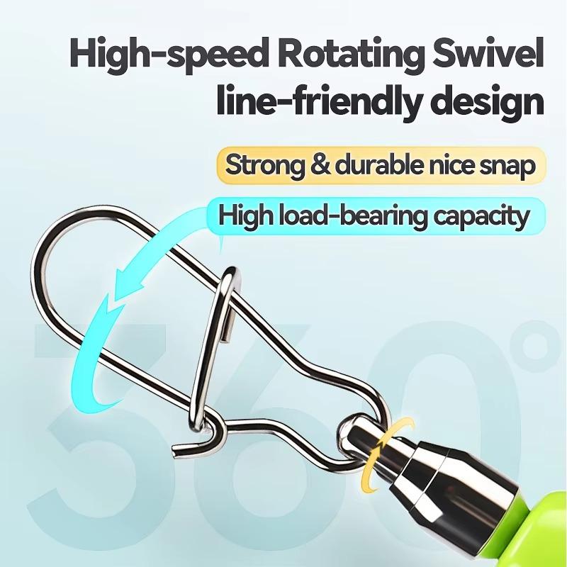 1Pcs /4 Color Squid Jig Lure With Fish Attracting Light Fishing Lures For Outdoor Fishing Activities