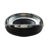 32C Car AC Compressor Shaft Oil Seal Ring for Precision Repair