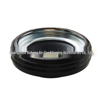32C Car AC Compressor Shaft Oil Seal Ring for Precision Repair
