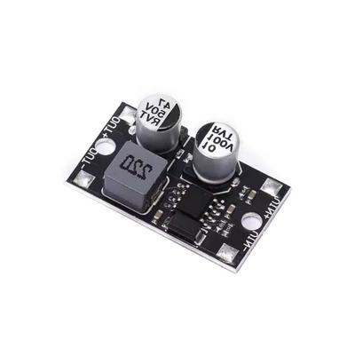 DIY-Module – Elektronische Module