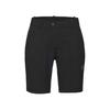 Mammut Womens/Ladies Hiking Shorts