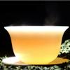 Oolong Tea Tieguanyin Qingxiang High Mountain Anxi China 250g