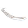 MINI JCW F56 LCI 2 Carbon Fiber Front Lip Bumper Body Kit