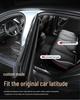 BYD Qin PLUS Dedicated Seat Cover: Four-Season Full Wrap DMi/EV Universal Cushion