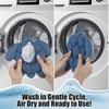Turtle Shape Hot Tub Scum Absorber Reusable Oil Absorbing Sponge Easy To Clean Scum Skimmer  Pool