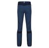 Regatta Mountain III Pants