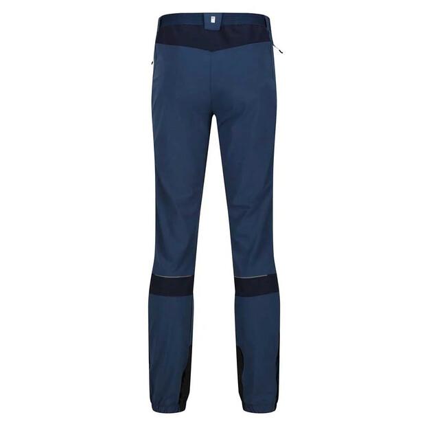 Regatta Mountain III Pants