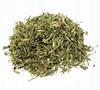 Knotweet Herb Cut Knotweet 1 Kg 100% Natural