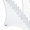 12 Slots Acrylic Record Storage Shelf Space Saving Vinyls Record Stand Storage Holder for Music Collection Album