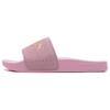 Leadcat 2.0 Suede Slides 'Pink Gold' 398678-05