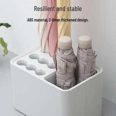 Maibaolong Umbrella Holder
