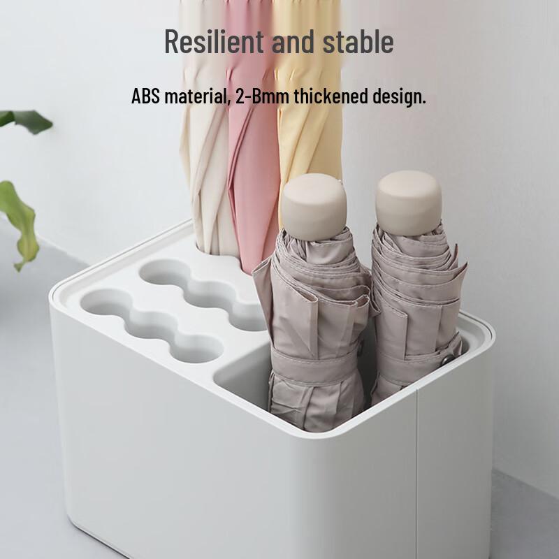 Maibaolong Umbrella Holder