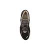 New Balance 2002R Black Brown Unisex M2002RNC
