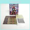 Deduckto Player Card Game For Family And Party Fun With Interactive Play
