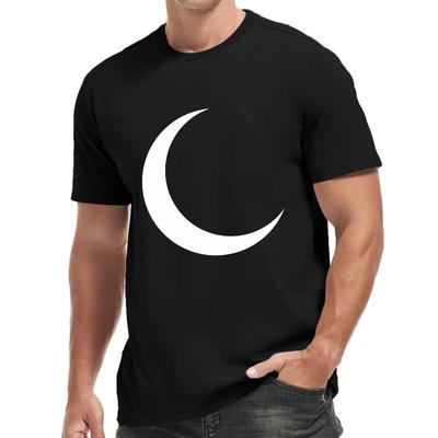 Koszulki i topy – T-shirty i koszulki