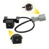 95760-3Z102 Parking Assist Rear View Backup Camera For Hyundai I40