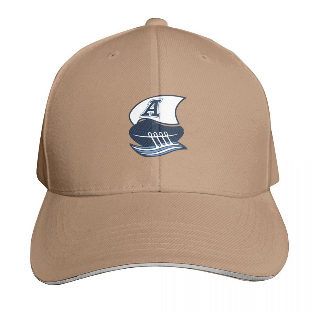 Toronto Argonauts Baseball Cap Visor Custom Hat Hat Unisex For The Sun Golf Womens Beach Outlet Unisexs