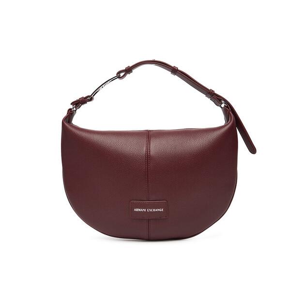 Сумка Armani Exchange Armani Exchange XW001574 AF15632 UA343 бордовый