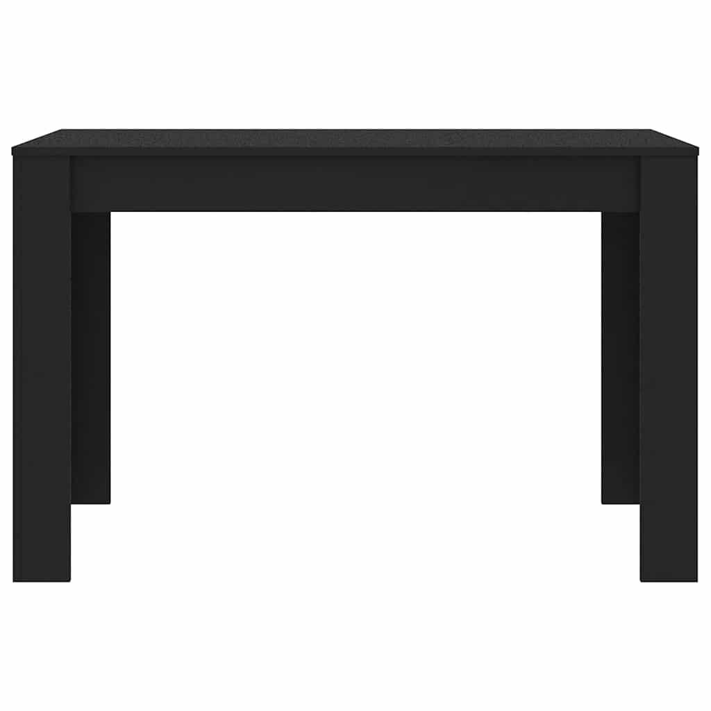 Moderne Einfache Esstisch, Wohnzimmer Beistelltisch, Eingangsbereich Ablagetisch, Multifunktionaler Tisch, 120x60x76 Cm