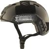 Simple PJ Style Field Tactical Helmet for Cycling & Outdoor Military Enthusiasts