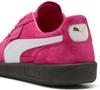 Кроссовки Puma Palermo Unisex pink/white