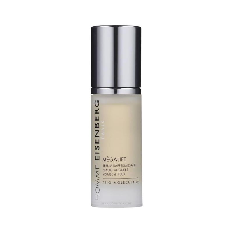 Megalift Firming Serum for Men 30ml