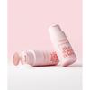The Face Shop Migimizu Bright Enzyme Powder Wash 55ml
