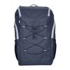 Mountain Warehouse Plain 28L Rucksack