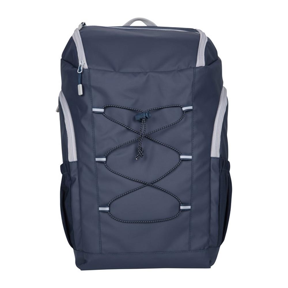 Mountain Warehouse Plain 28L Rucksack