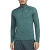Nike T-Shirt Herren verblasstes Tannengrün DD4757-309