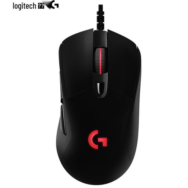 Logitech G403 Wired Gaming Mouse