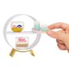 Miniverse by MGA Mini Lifestyle, Mystery Mini Collectibles, DIY Craft Toy Set, for Kids Ages 8+, Surprise Blind Package, Home Decor Accessories,