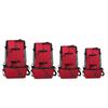 Pet Dog Carrier Travel Backpack Shoulder Dog Outdoor Bag Ventilation Breathable Bicycle Motorcycle Outdoor Hiking Sport Bag