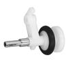 Multifunctional Sewing Machine Bobbin Winder Professional High Efficiency Replacement Bobbin Winder Assembly Good Compatibility