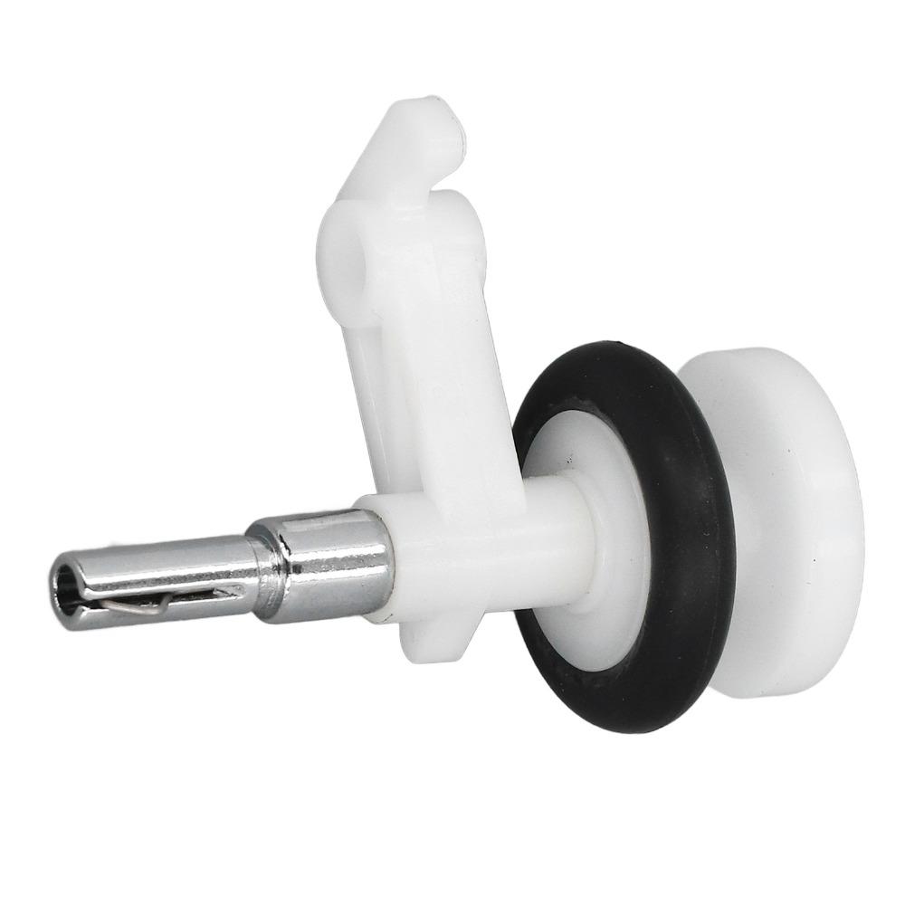 Multifunctional Sewing Machine Bobbin Winder Professional High Efficiency Replacement Bobbin Winder Assembly Good Compatibility