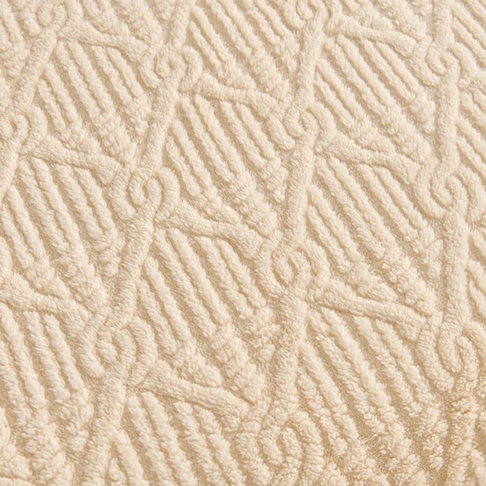 2024New Jacquard AB Edition Tafu Fleece Lamb Fleece Multi functional Blanket Double layer Thickened Office Napping Blanket Cover