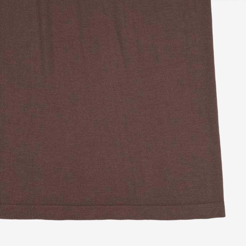 2nd SkIn Soft Comfortable Seamless Modal Bra Cup Built In Camisole Dress Ndwsd