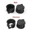 Center Console Cup Holder ert Beverage Bottle Holder For Land Rover L322 L405 LR3 LR4 Range Rover Sport Discovery LR087454